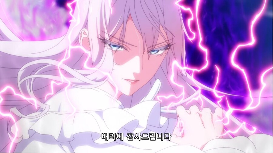 철권영애) 배려에 감사드립니다 (스포)_53.jpg