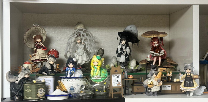 소품 구성이 너무 많아...;;_3.jpg