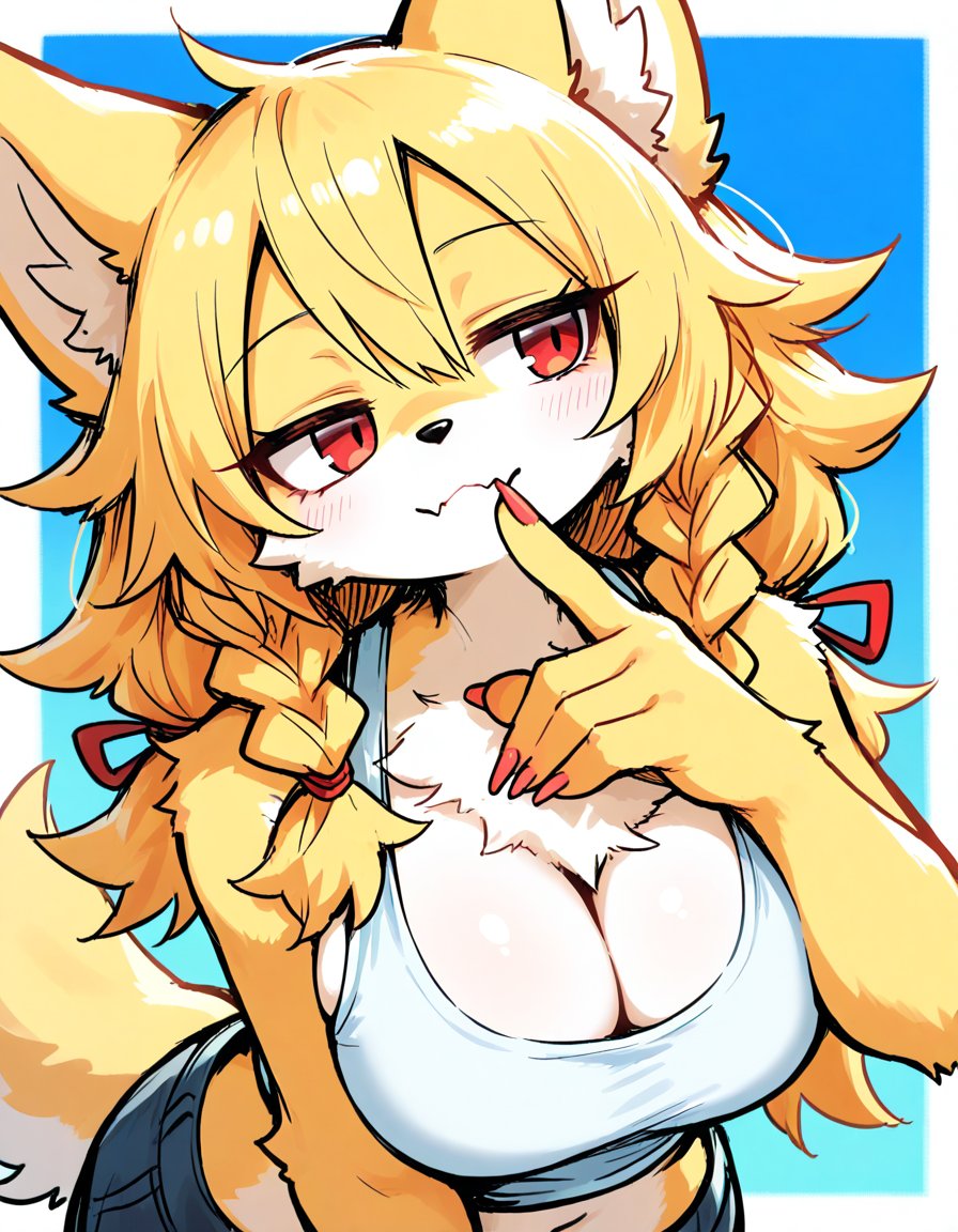 12월을 대비해 올리는 털짤들 음모음_5.jpg