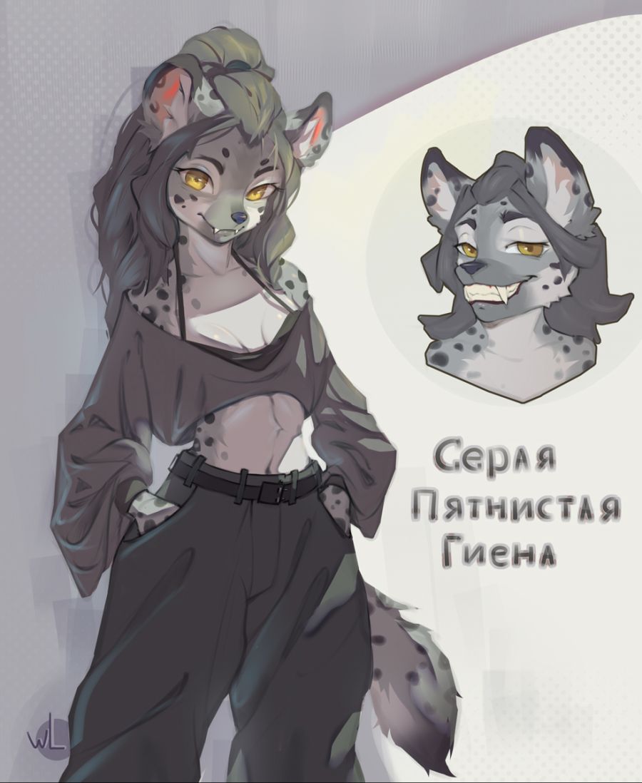 12월을 대비해 올리는 털짤들 음모음_9.jpg