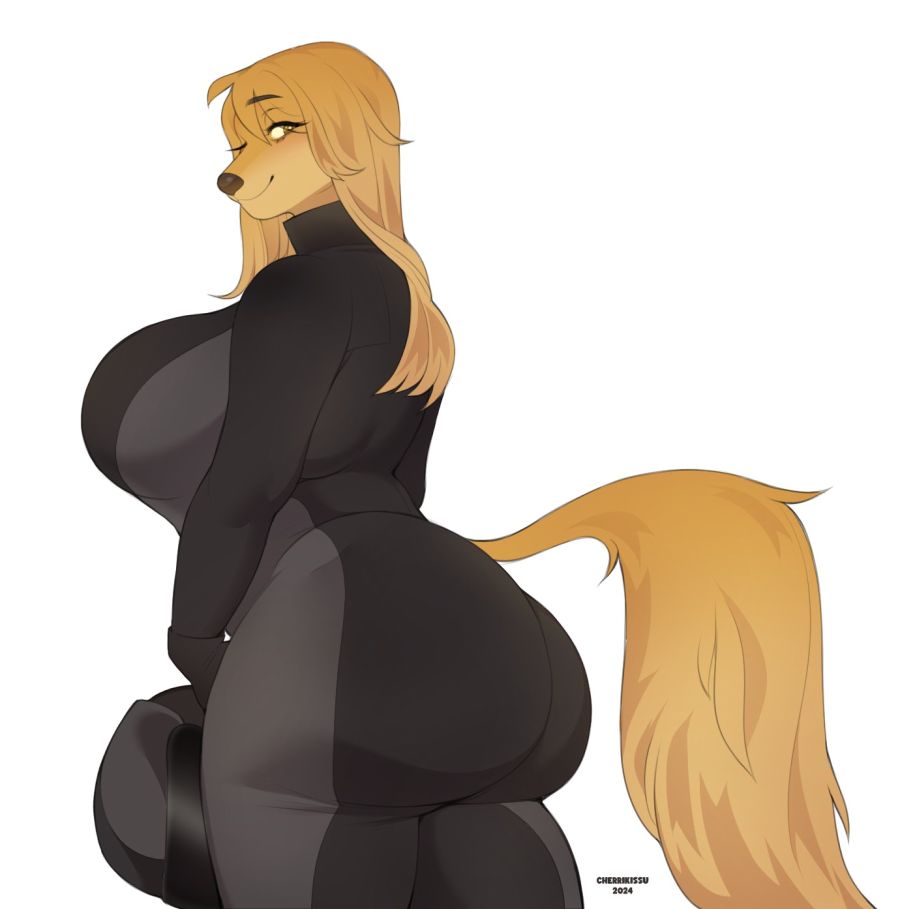 12월을 대비해 올리는 털짤들 음모음_12.jpg