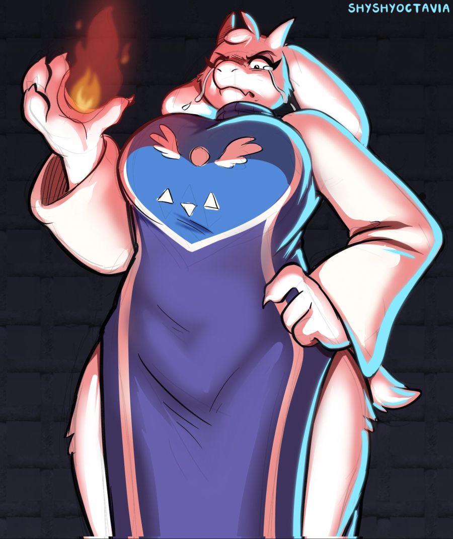 12월을 대비해 올리는 털짤들 음모음_13.jpg