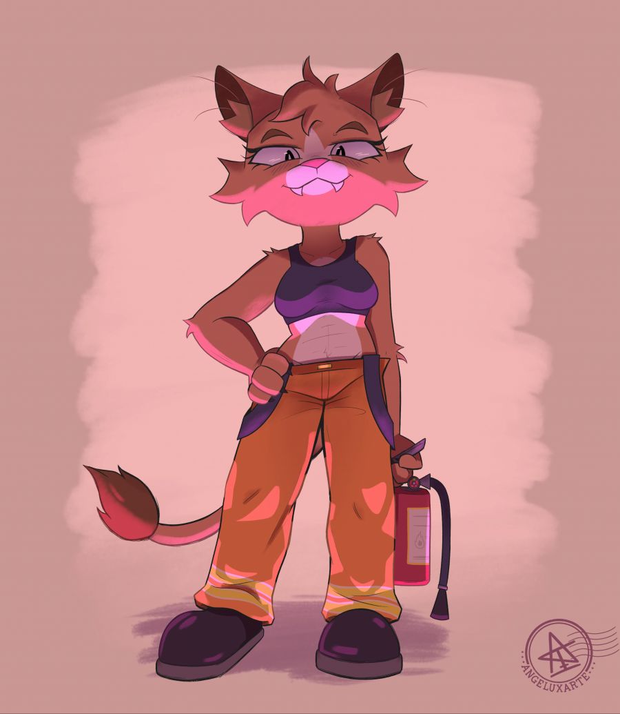 12월을 대비해 올리는 털짤들 음모음_16.jpg