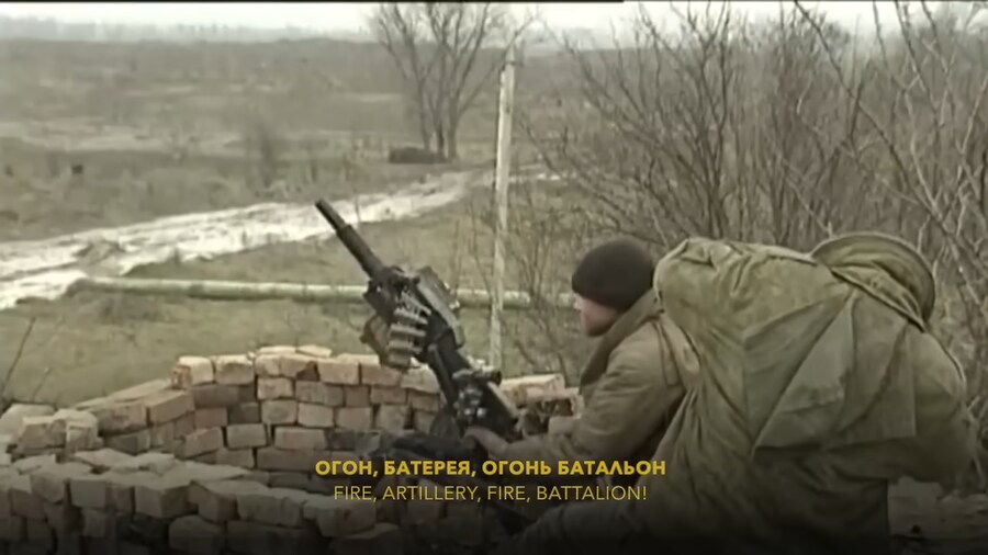 모든 전쟁은 내전이다. 왜냐하면 모든 인류는 형제이기 때문이다._2.png