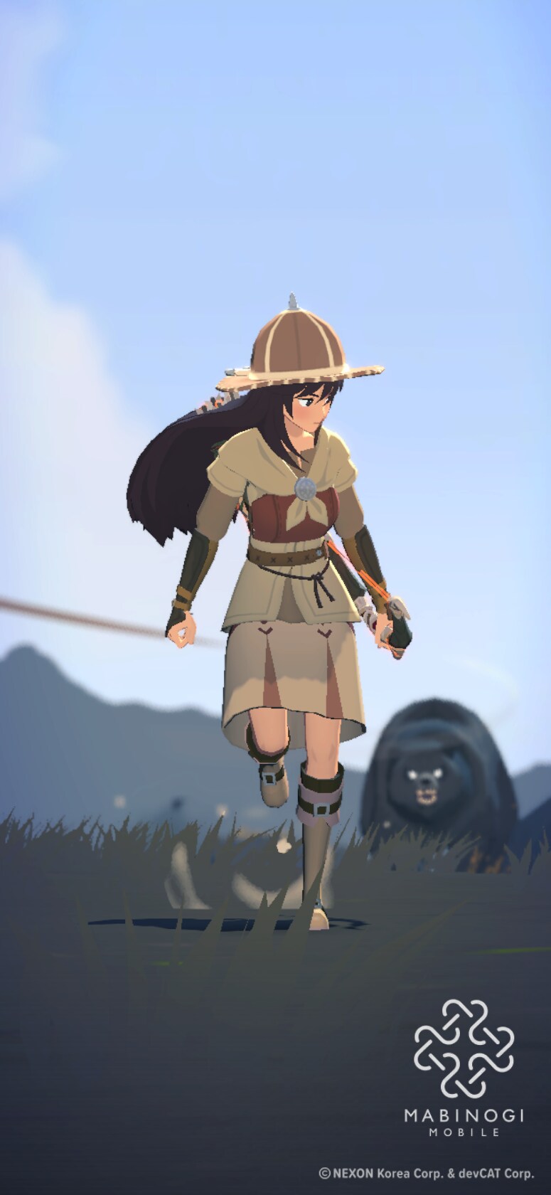 마비m) 궁수 추가타도 나쁘진 않을거 같은게_1.png