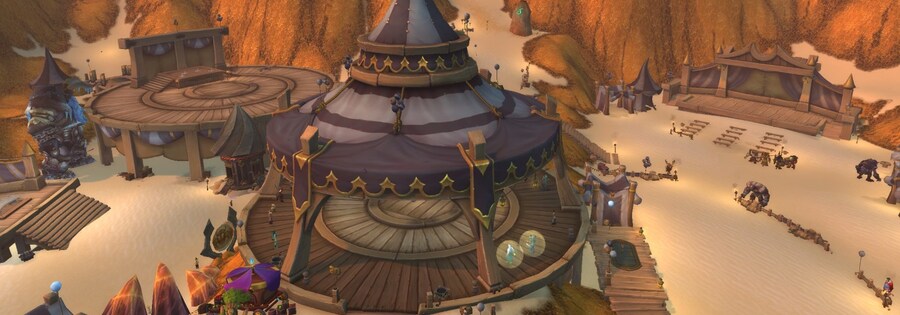 와우 21주년 이벤트 신규 아이템 및 기타_1.jpg