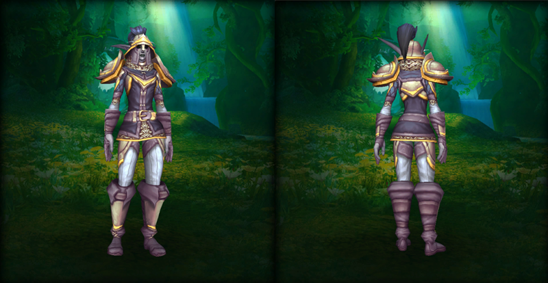 와우 21주년 이벤트 신규 아이템 및 기타_3.png