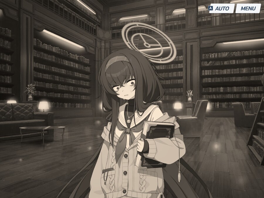 블루아카) ?? : 아 아이를 이꼴로 만든놈은 앞으로 나오시오_7.jpg