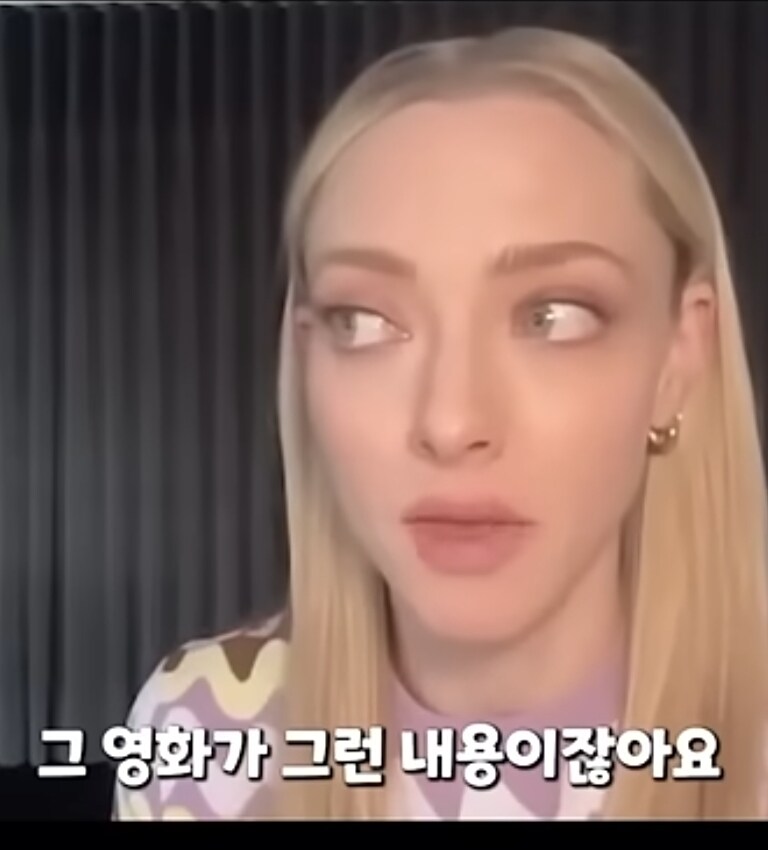 가디언즈 갤럭시 망할거라고 생각한 배우_1.jpg