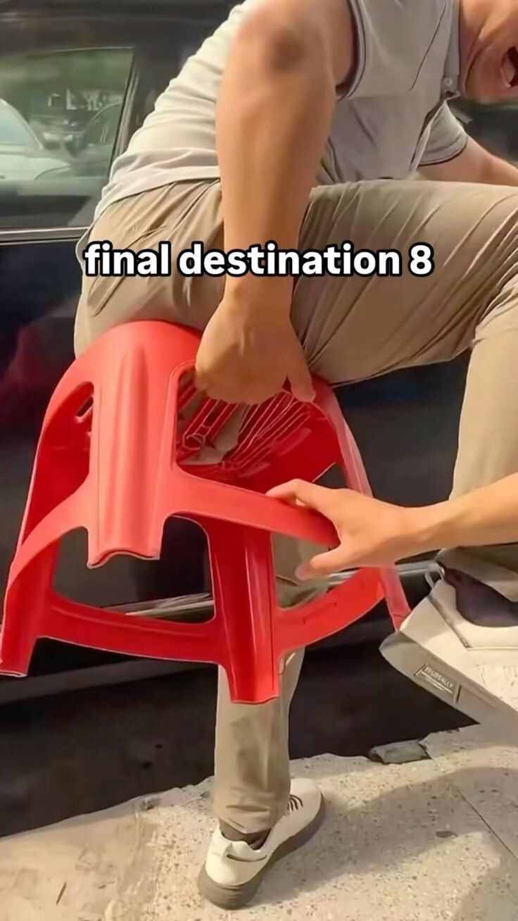 서양에서 욕먹는 k의자 jpg_1.jpg