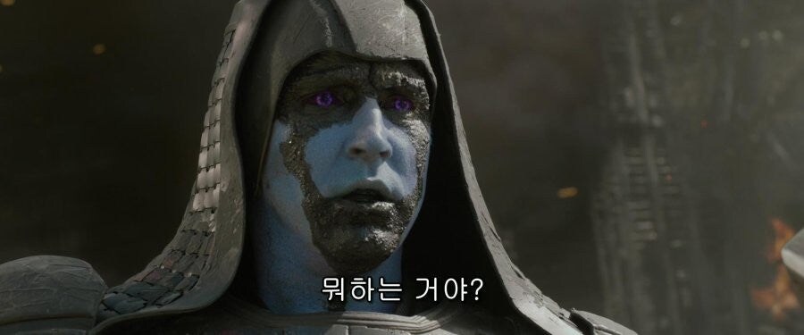 가디언즈 갤럭시 망할거라고 생각한 배우_2.jpg