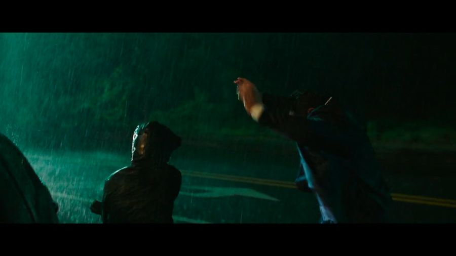 영화속 조폭 두목을 건드린 연쇄 살인마_1.jpg