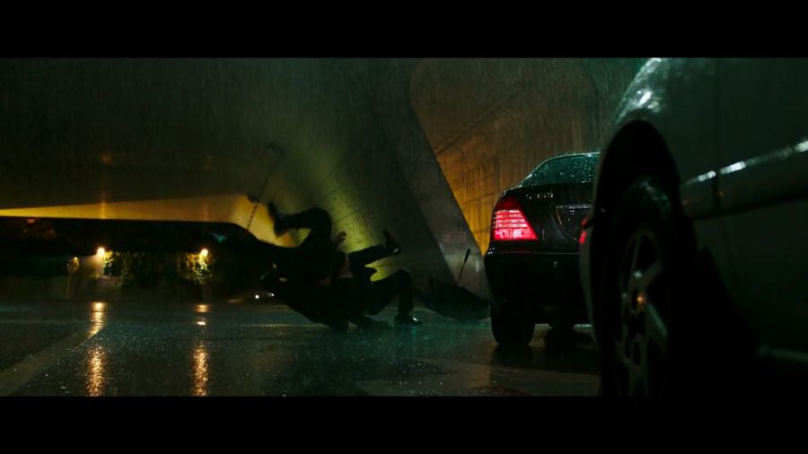 영화속 조폭 두목을 건드린 연쇄 살인마_3.jpg