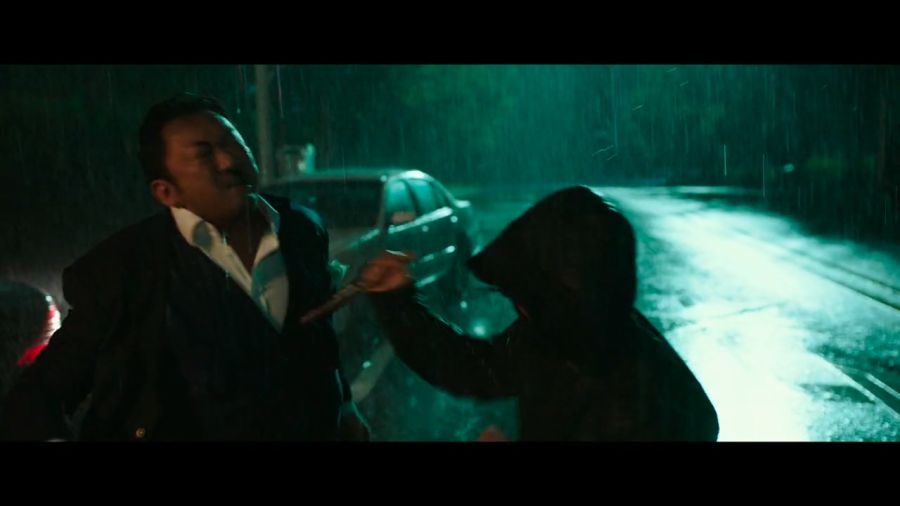 영화속 조폭 두목을 건드린 연쇄 살인마_6.jpg