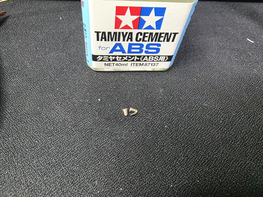 건담 뿔도 부러뜨려본적 없는데.._2.jpg