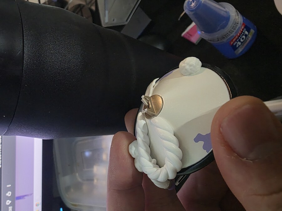 건담 뿔도 부러뜨려본적 없는데.._5.jpg