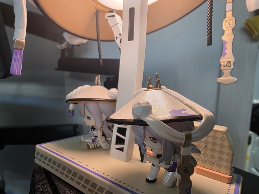 건담 뿔도 부러뜨려본적 없는데.._6.jpg