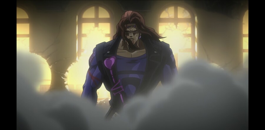 죠죠) 한번 눈치채면 볼때마다 신경쓰이는거_3.png