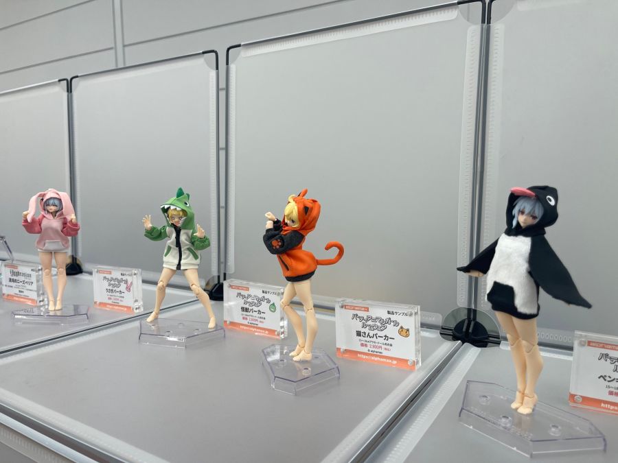 [알파 맥스] AK 가든 28 신제품 전시 사진_3.jpg