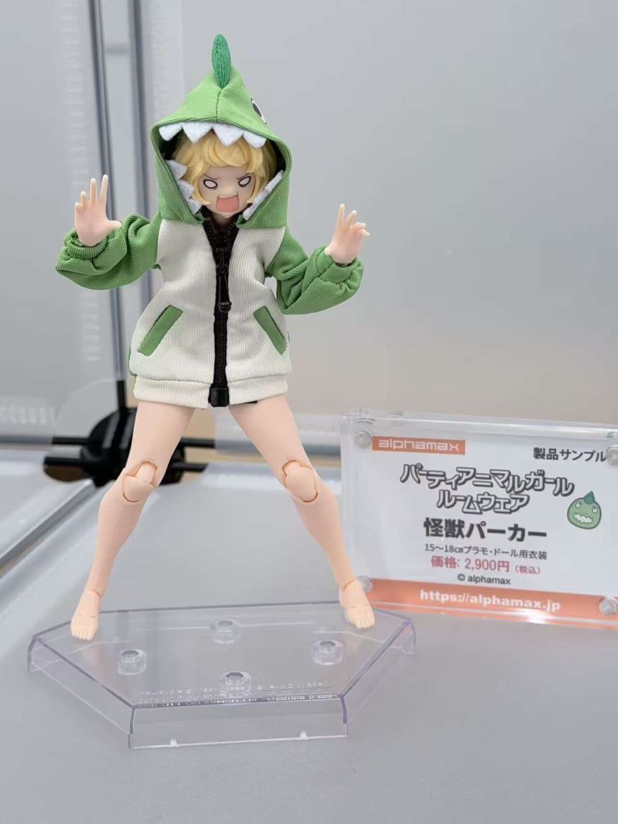 [알파 맥스] AK 가든 28 신제품 전시 사진_6.jpg