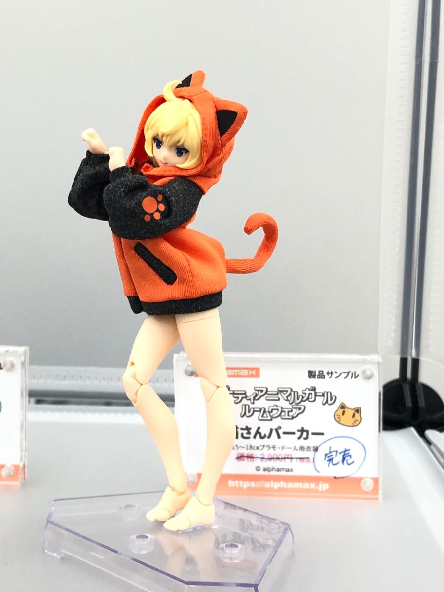 [알파 맥스] AK 가든 28 신제품 전시 사진_8.jpg