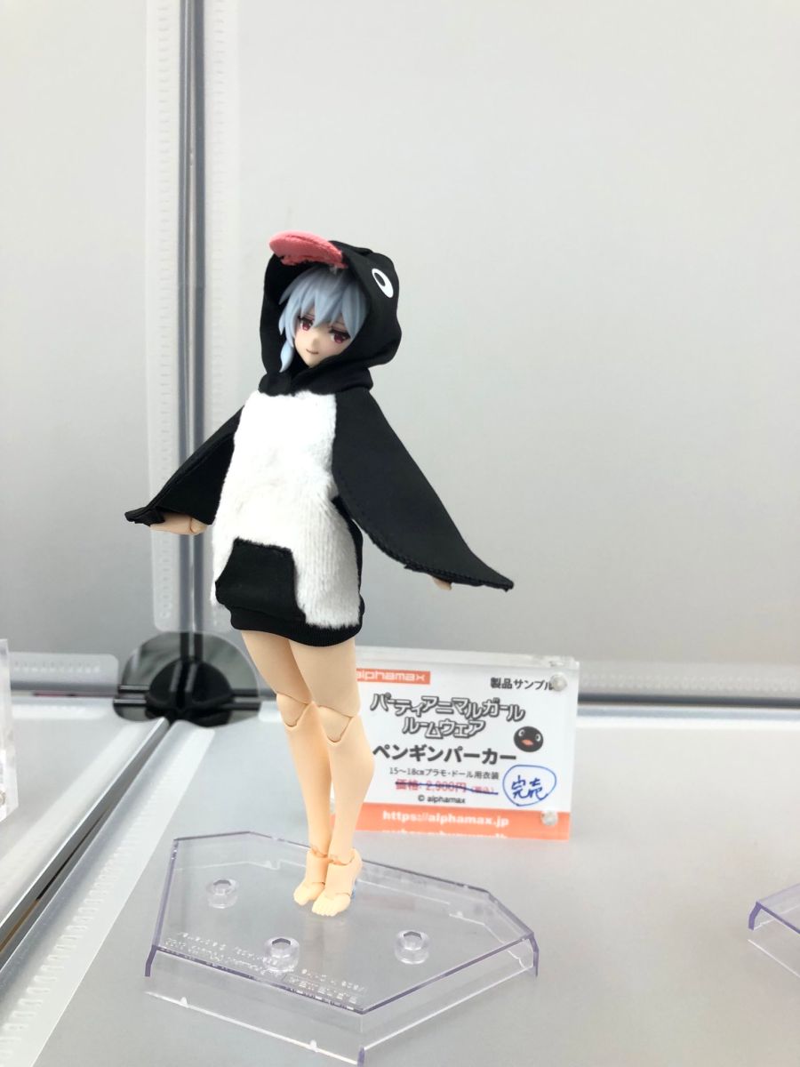 [알파 맥스] AK 가든 28 신제품 전시 사진_9.jpg