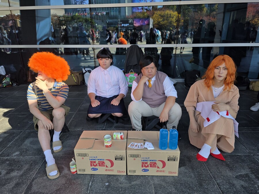 60초 후에 깨닫는 코스프레_2.jpg