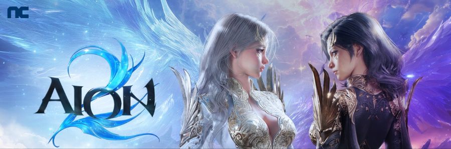 아이온2 모든 직업 플레이 및 인게임 조작 영상 공개_1.jpg