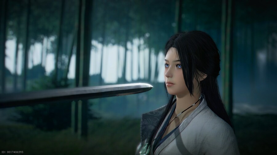 여캐 커마 영상입니다._5.jpg