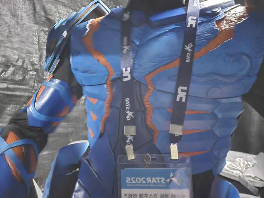 지스타) 4시에 2전시장 코스 대회 나갑니다_2.jpg