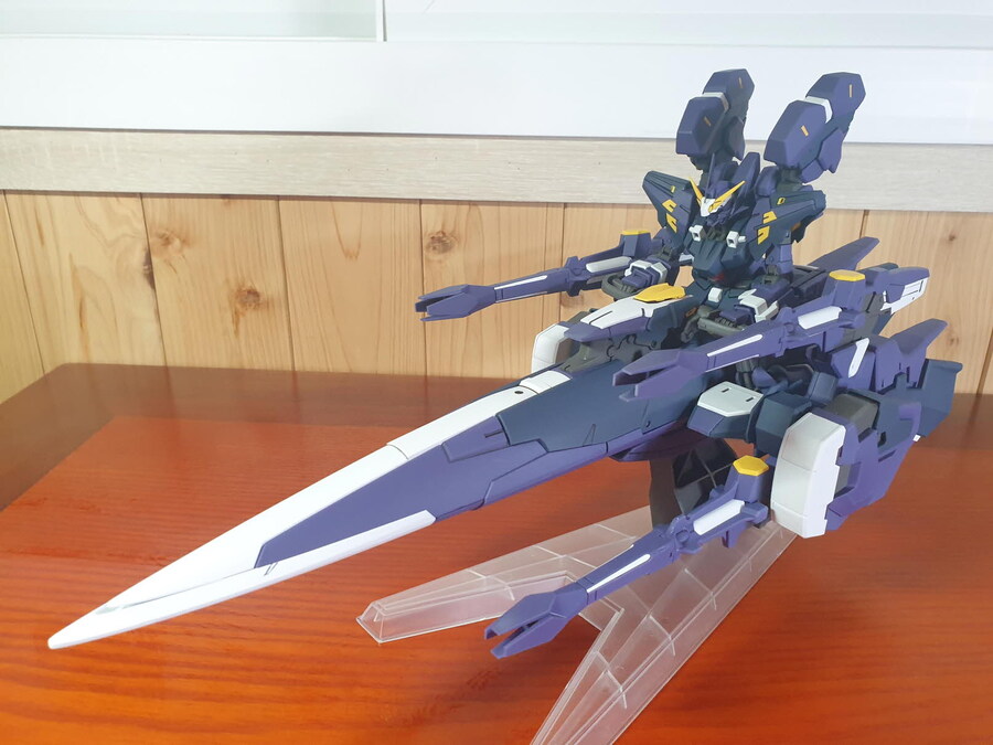 [HG 1/144] 휘케바인 건너 & 복서_1.jpg