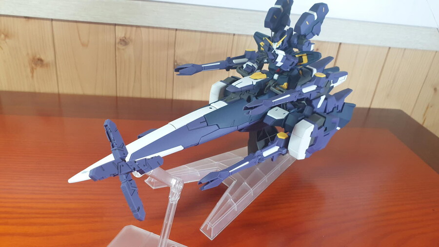 [HG 1/144] 휘케바인 건너 & 복서_7.jpg