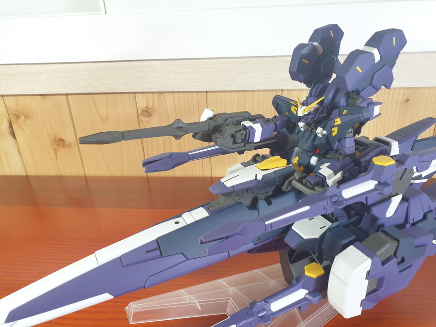 [HG 1/144] 휘케바인 건너 & 복서_8.jpg