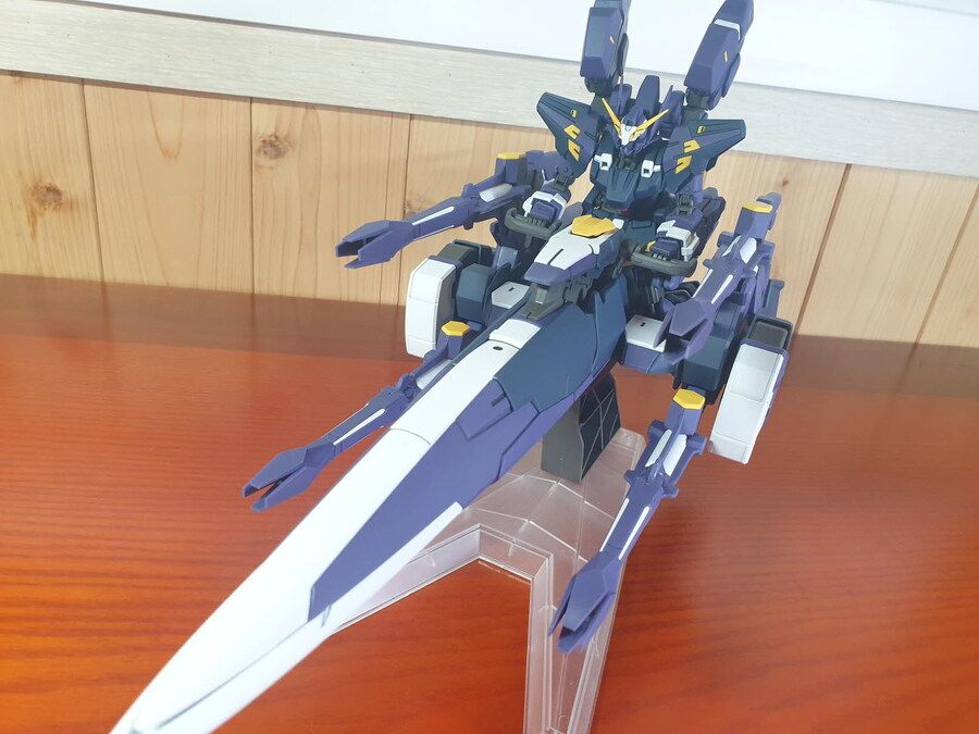 [HG 1/144] 휘케바인 건너 & 복서_11.jpg