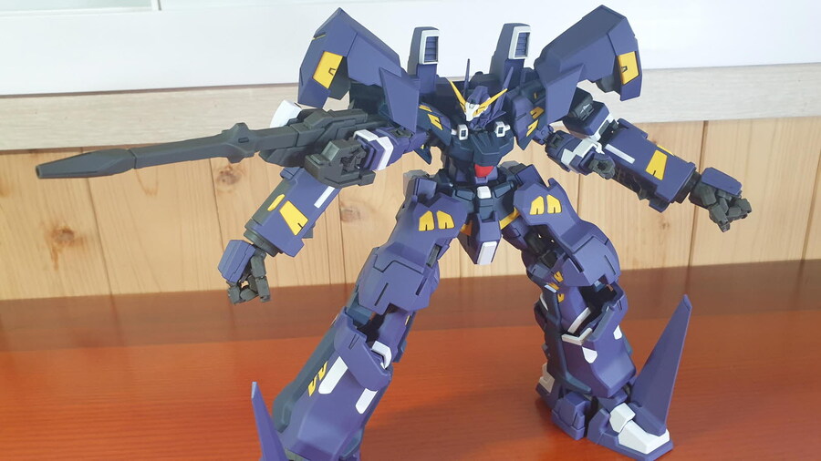 [HG 1/144] 휘케바인 건너 & 복서_17.jpg