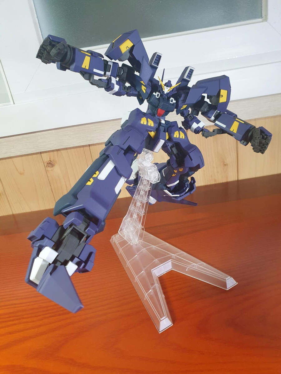 [HG 1/144] 휘케바인 건너 & 복서_24.jpg