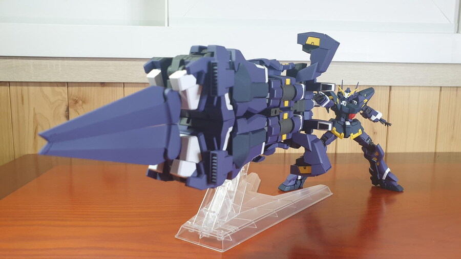 [HG 1/144] 휘케바인 건너 & 복서_28.jpg