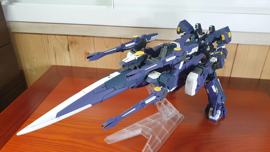 [HG 1/144] 휘케바인 건너 & 복서_29.jpg