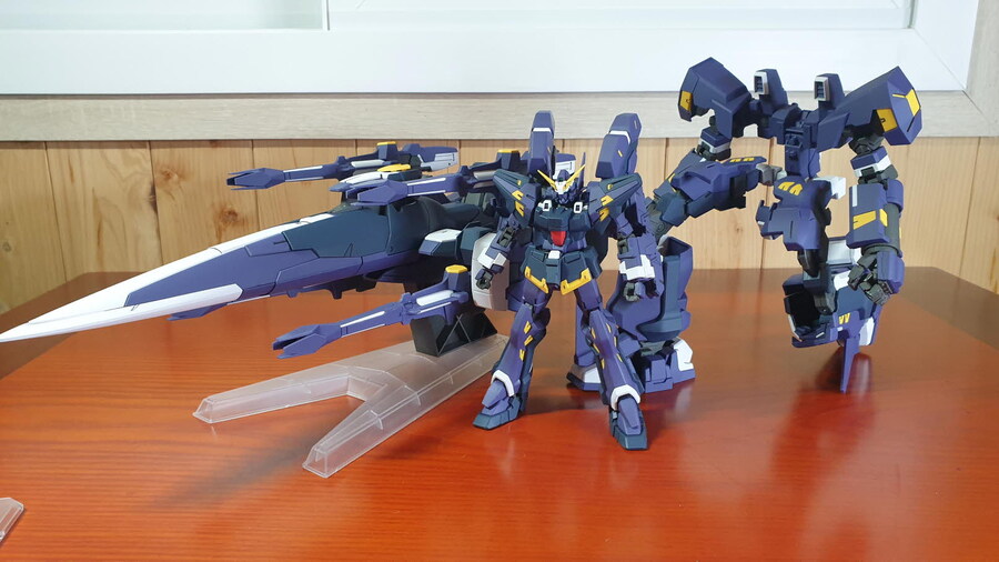 [HG 1/144] 휘케바인 건너 & 복서_31.jpg