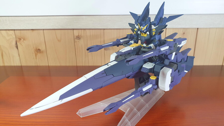 [HG 1/144] 휘케바인 건너 & 복서_33.jpg