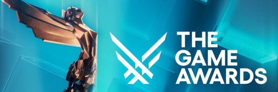 디아블로4, 더 게임 어워드에서 새로운 확장팩 발표?_1.jpg