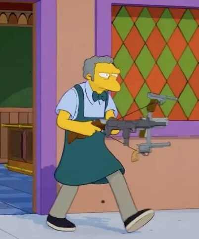 [흑기사] 포트나이트 모 시즐랙 데이_1.jpg