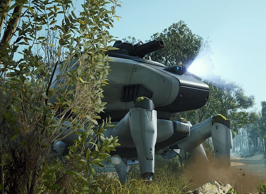 봄바디어 솔플파밍_1.jpg