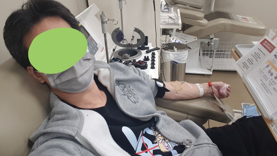 리노아 상, 평안하시옵니까?_2.jpg