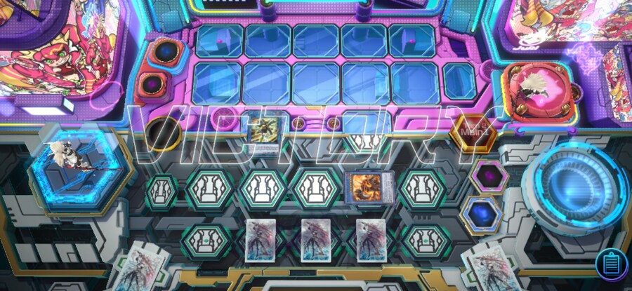 마듀) 간만에 마1 다시 찍었네요_1.jpg