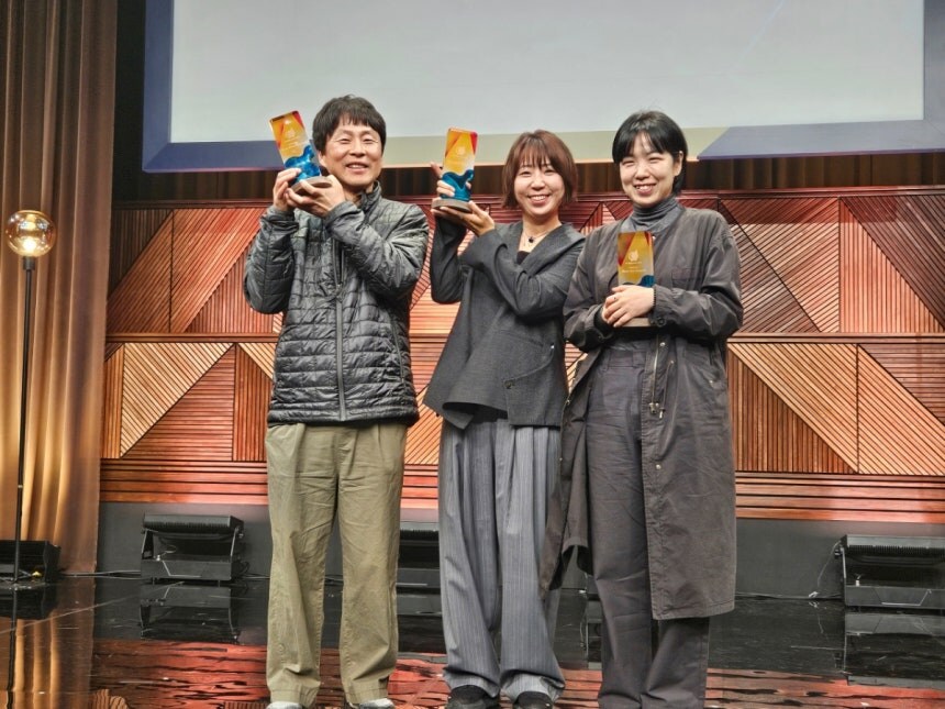 한국 대표 단편 애니메이션 3편, '아시아 최대' 시상식서 수상_1.jpg