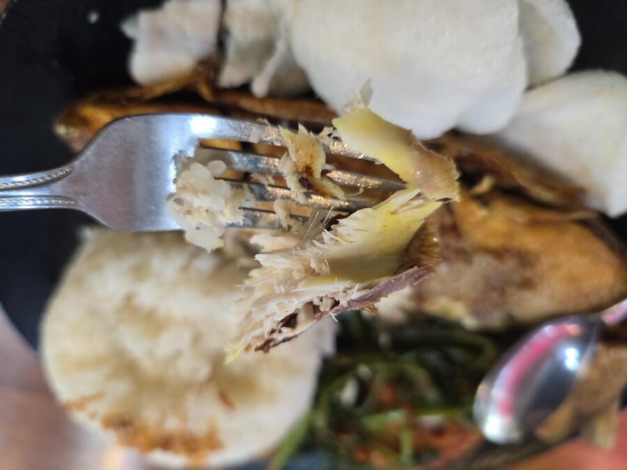 안산 인도네시아 식당_2.jpg