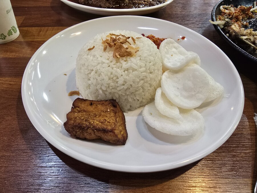 안산 인도네시아 식당_5.jpg