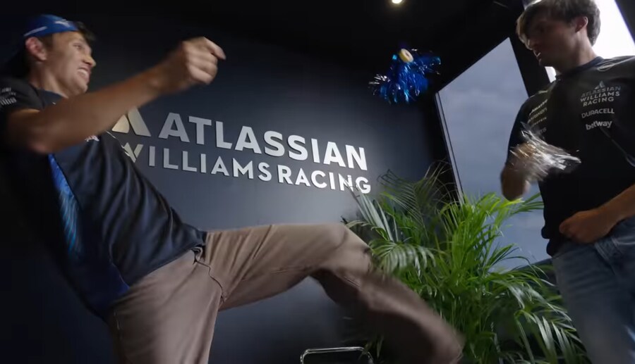 [F1]AI짤 아님_1.png