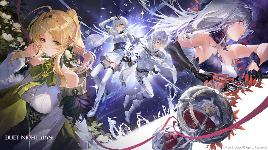 듀나)로테돌면 프시케 최우선으로 파먹어야겠네_1.jpg